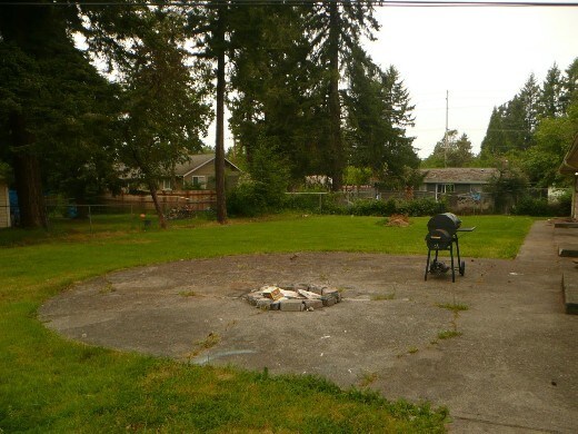 Building Photo - 12020 Edgewood Ave SW