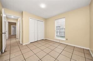 Foto del edificio - 210 Squires Bend