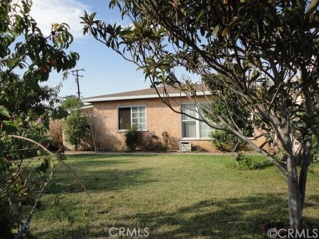 Building Photo - 8196 Rancheria Dr