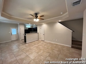 Building Photo - 6866 Lakeview Dr.