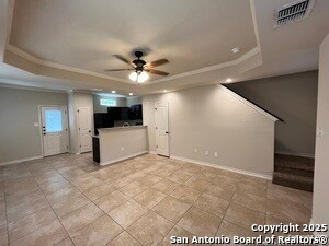 Foto del edificio - 6866 Lakeview Dr.