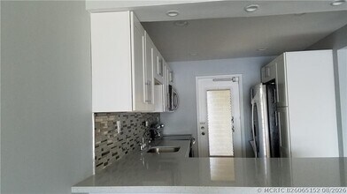 Building Photo - 3100 N Course Ln