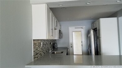 Building Photo - 3100 N Course Ln