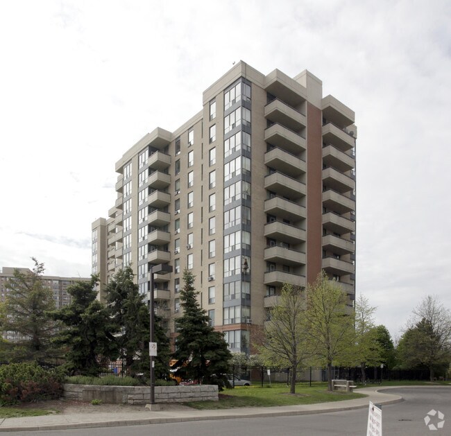 Photo principale - Bayanihan Non Profit Cooperative Homes