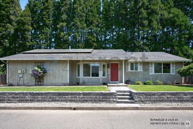 Building Photo - 17465 NW Carl Ct