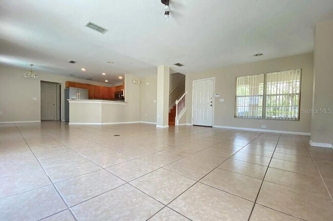Foto del edificio - 4448 Great Harbor Ln