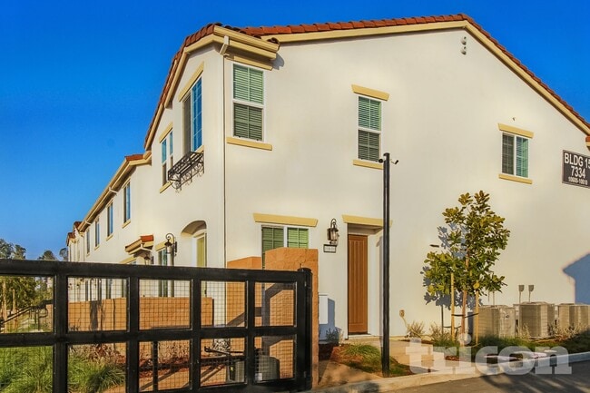 Building Photo - 10610 Barrena Lp