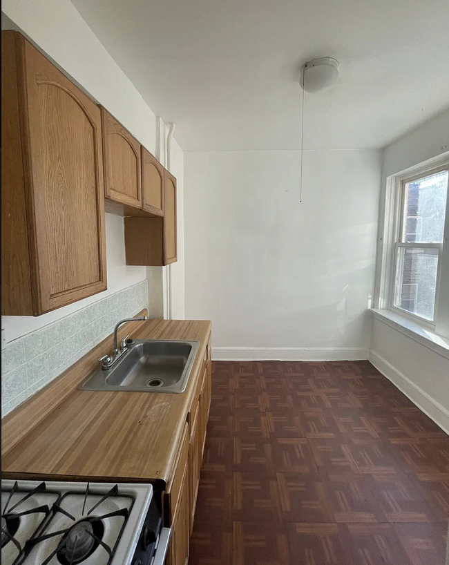 360 Sanford Ave, Newark, NJ 07106 - Apartments in Newark, NJ ...