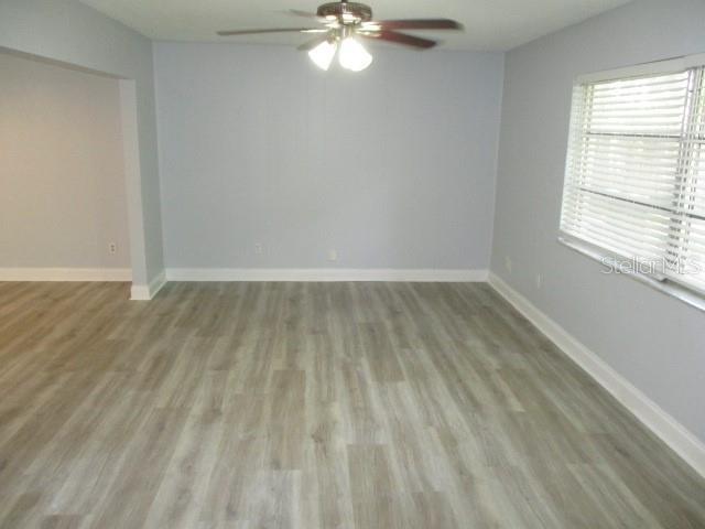 Foto del edificio - 6399 31st Terrace N