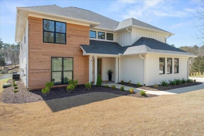Foto del edificio - 1270 Glen Eagle Dr