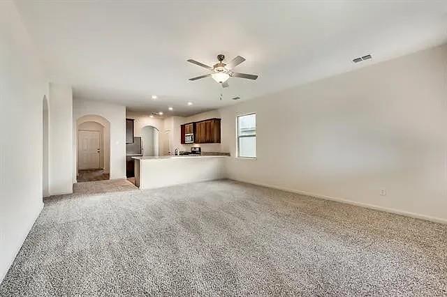 Building Photo - 13613 Musselshell Dr