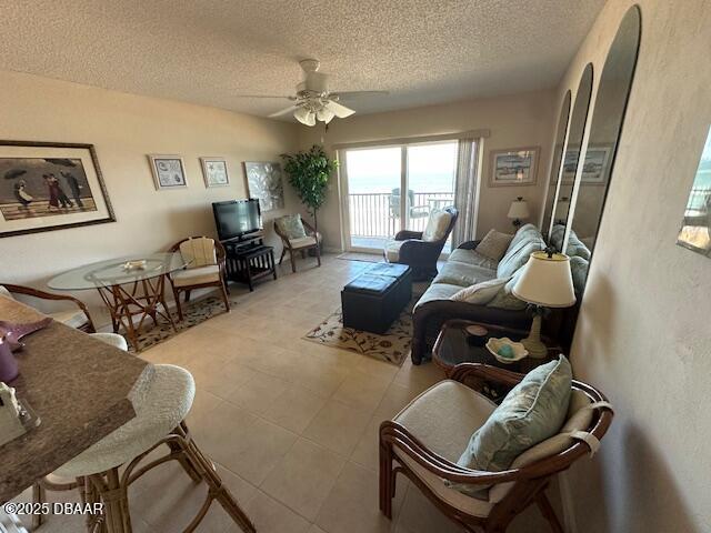 Foto del edificio - 2700 Ocean Shore Blvd