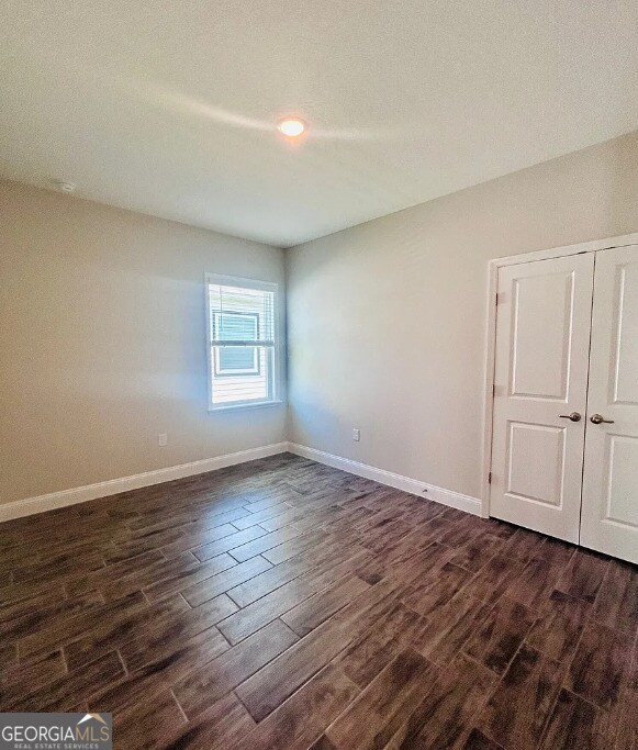 Foto del edificio - 104 Brookshire Grn Ct