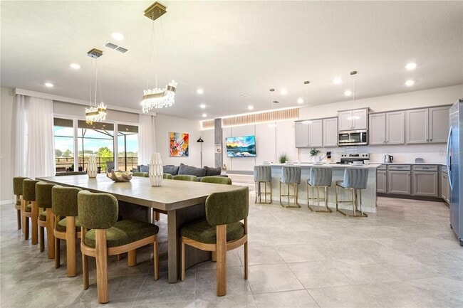 Photo - 15972 Sandy Cliffs Dr House