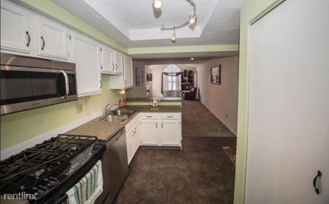Foto del edificio - 2 br, 2 bath Condo - 360 Villa Oaks Ln