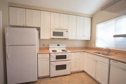 Building Photo - 3340 Zenobia Way