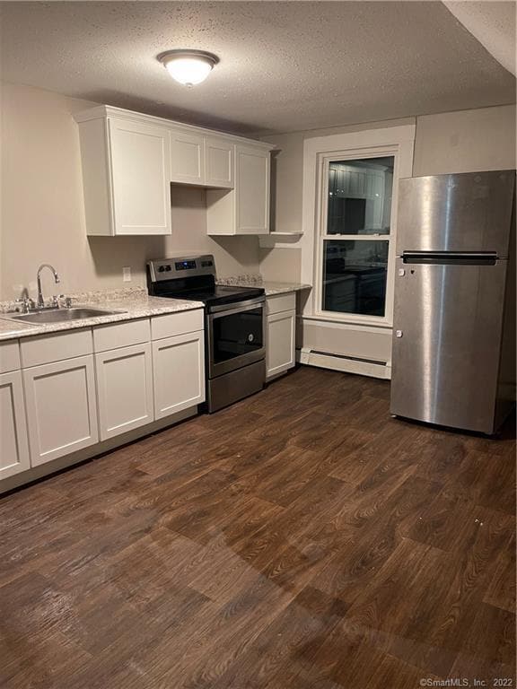 Building Photo - 129 Union St