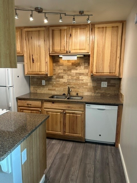 Foto del edificio - 9255 E Lehigh Ave