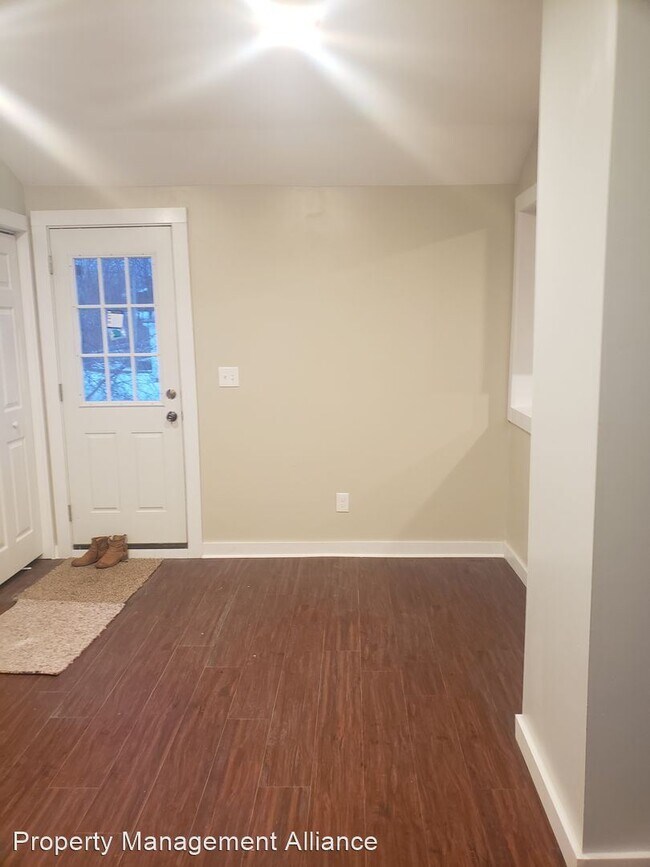 Foto del edificio - 3 br, 1 bath House - 510 Lamson Rd.