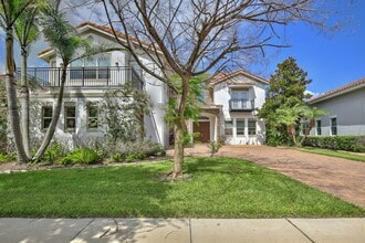 Building Photo - 10822 Mobberley Cir