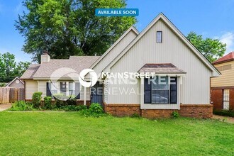 Building Photo - 6349 Valleydale Dr