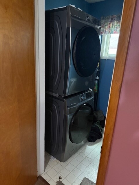 Foto del edificio - 3021 W State St