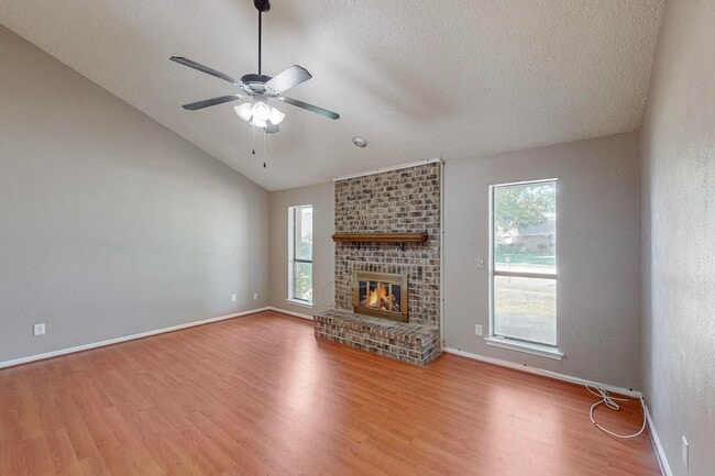 Photo - 3817 Purcell Dr (Garland, TX) House
