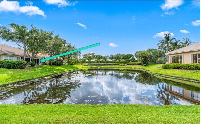 Building Photo - 2519 Coral Trace Pl