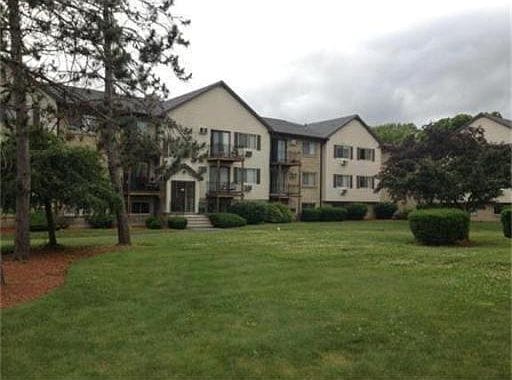 Building Photo - 353 Pawtucket Blvd