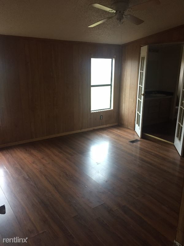 Foto del edificio - 3 br, 2 bath Mobile Home - 150 PEBBLES