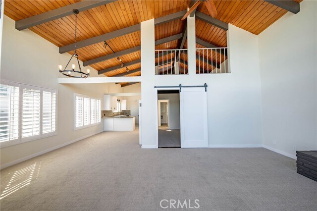 Foto del edificio - 311 Edgewater Pl
