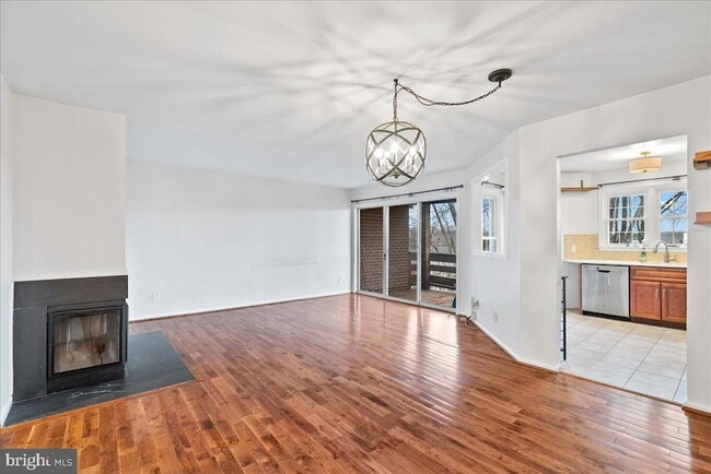 Building Photo - 11146 Beaver Trail Ct