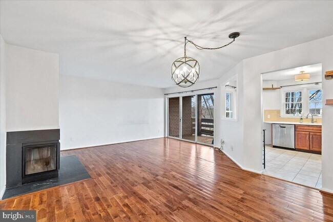 Foto del edificio - 11146 Beaver Trail Ct