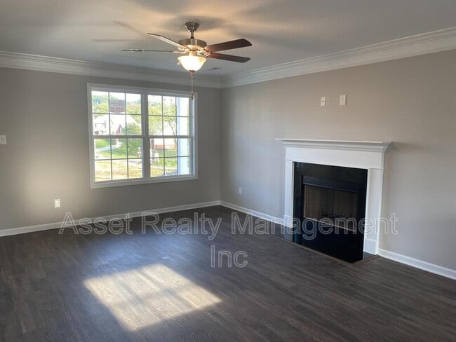 Building Photo - 8205 Zodiac Ln