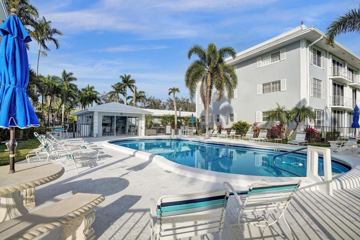 Foto principal - 169 Atlantis Blvd