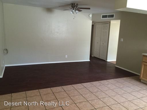 Building Photo - 6740 N 65th Ave