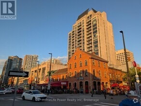 Building Photo - 90-1390 George St