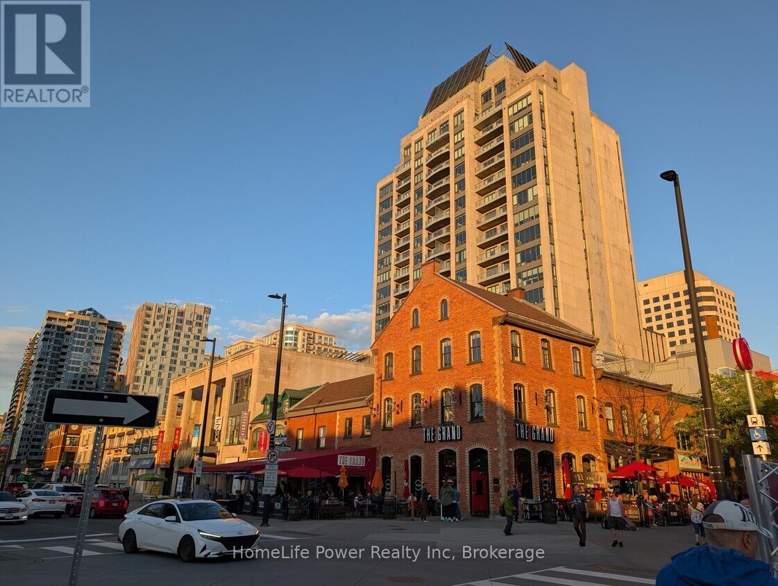 Primary Photo - 90-1390 George St