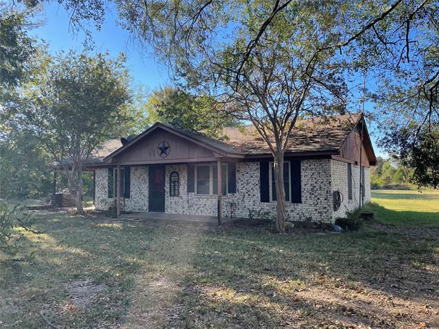 Primary Photo - 310 Vz County Rd 1129