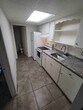 Foto principal - 34 Railroad St