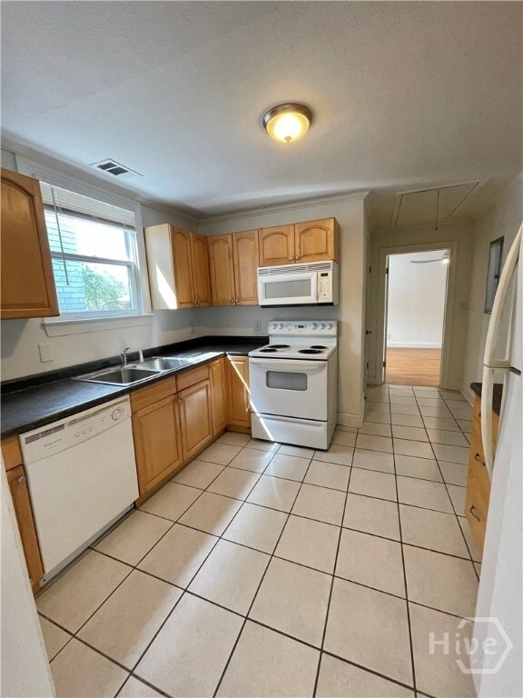 Building Photo - 2311 Atlantic Ave