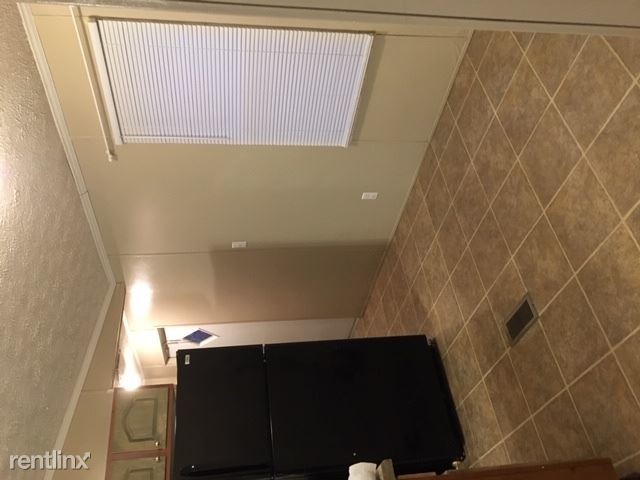 Foto del edificio - 3 br, 2 bath Mobile Home - 13899 hwy 87 N.