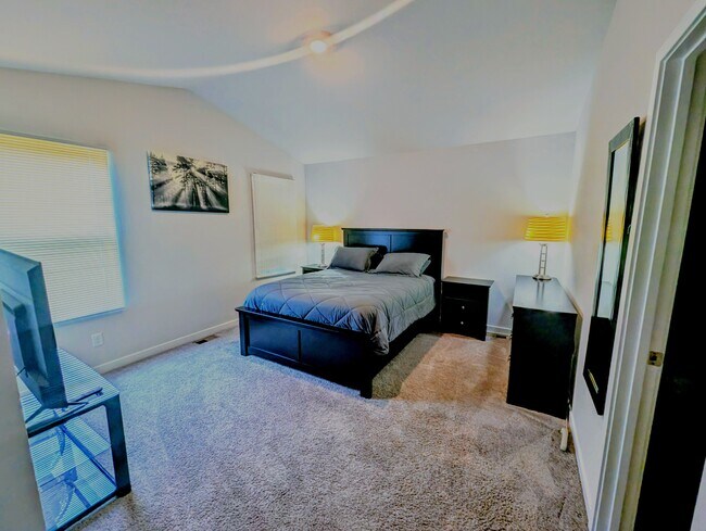 Foto del edificio - 5630 Brookview Ave