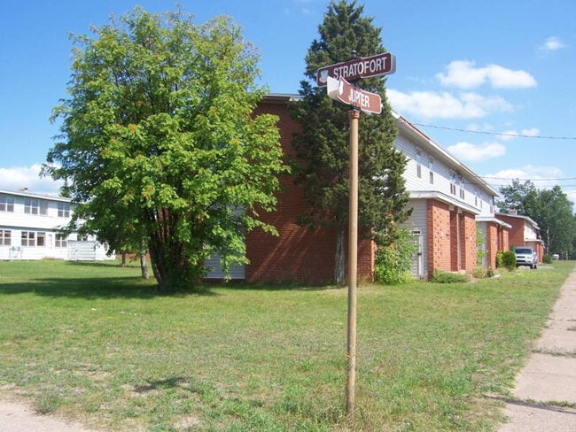 Building Photo - 516 Jupiter St