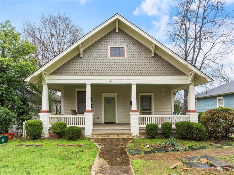 Primary Photo - 228 Evans Dr