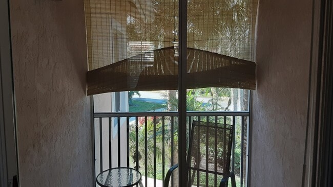 Foto del edificio - 10027 Perfect Dr