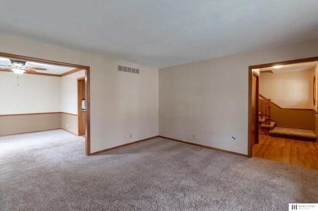 Building Photo - 11773 Amos Gates Dr