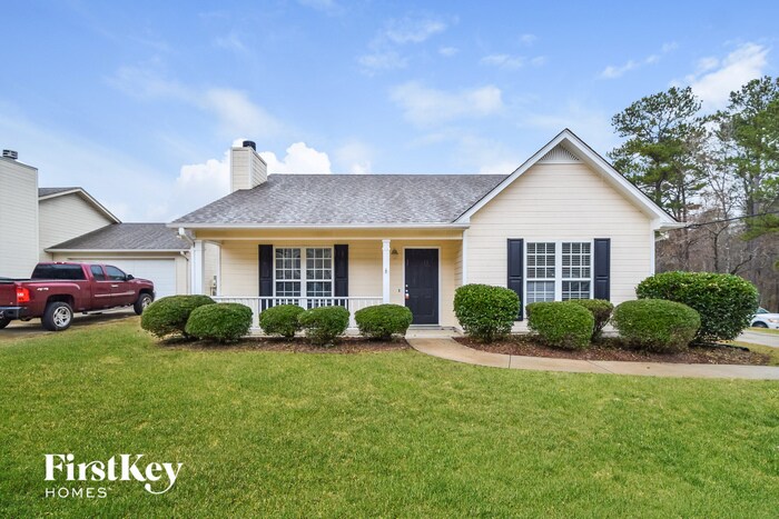 Foto principal - 6296 Russet Landing Cir