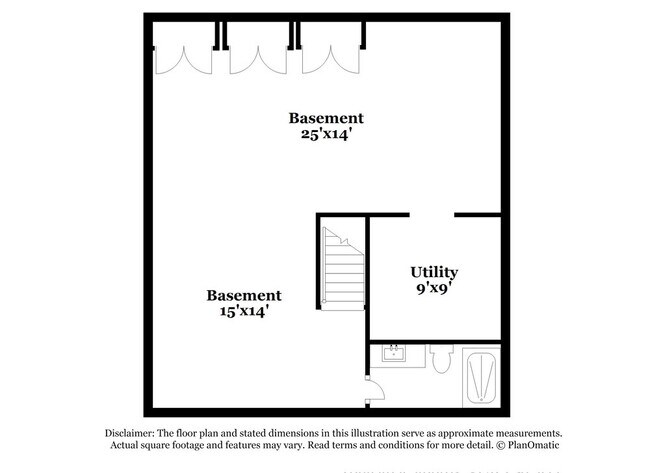 Foto del edificio - 112 Acton Ct