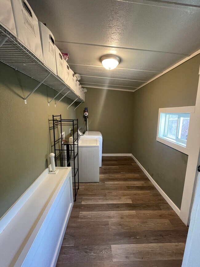 640 S 13th E St, Mountain Home, ID 83647 House Rental in Mountain